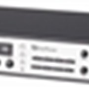 8-и канальный пентаплексный H.264 видеорегистратор ELR8D фото