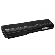 Аккумулятор усиленный (акб, батарея) для ноутбука HP Compaq nx8220 nc8230 nx8420 nc8430 8510p nx9420 Series 14.8V7200mAhPN:PB992AHSTNN-UB11HSTNN-OB06HSTNN-LB11 Черный TOP-NX8200H фотография