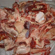 Субпродукты фото