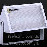 Светильник LED, Bozon Planck 15-370 фотография