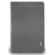 Чехлы NavJack Corium series case для iPad Mini (taupe gray) фотография