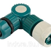 Соединитель RACO Original Swivel System (шланг-насадка), 1/2 фото