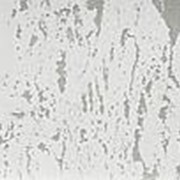Настенная клеевая пробка ArtCorkDesign, Mountain, Split (600х300х3 мм) упак. 0,18м2 фото