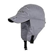 Шапка-ушанка Norfin ARCTIC 2 р.XL фото