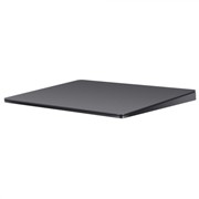 Трекпад Apple Magic Trackpad 2 Bluetooth (MRMF2ZM/A) Space Grey фото