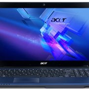 Ноутбук Acer Aspire 5560-4333 G 32 фото