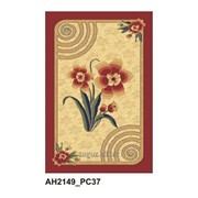 Ковёр от SAG Aladdin AH2149_PC37 фото