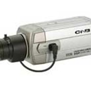 Камера для видеонаблюдения BBM-21F фото