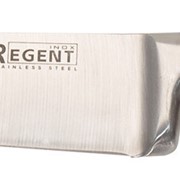 Нож-шеф “STENDAL“ разделочный 200/340мм (chef 8“) фото