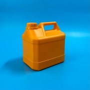 Канистра 3л “ Стандарт“ фото