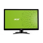 Монитор Acer 236Dbd (UMVQ6EE002) фотография