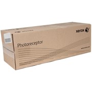 Девелопер Xerox 005R00733 желтый фото