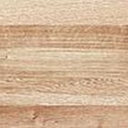 Замковый пробковый пол Corkstyle, WOOD, Oak washed (915х305х11 мм) упак. 1,68м2 фото