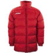 Куртка зимняя Joma ALASKA 5009.12.60 фотография