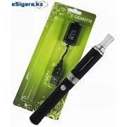 Электронная сигарета EVOD MT3 1100mAh 2,4 мл. блистер фото