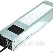 Supermicro Server PSU 400W 1U (PWS-406P-1R) фото