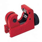 Труборез Super-ego MINI PRO 722 фото