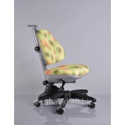 Детское кресло Mealux Y-317 GR2 универсальное.