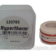 Hypertherm 120793 Завихритель/Swirl Ring 100A Кислород, оригинал (OEM) фотография
