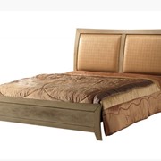 Кровать Тициано