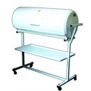 Камера ультрафиолетовая МОБИЛ фото