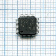Микросхема Texas Instruments TPS5130 фото