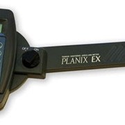 Планиметр PLANIX EX