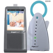 Сенсорная видеоняня от AngelCare фото