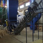 Комплексы ОГМ-1.5, АВМ-0.65 фото