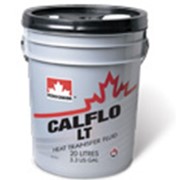 Индустриальное масло Calflo™ LT