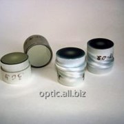 Элементы волоконно-оптические фото