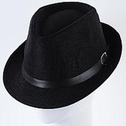 Шляпа Челентанка CH17005-9 фотография