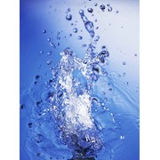 Вода дистиллированная (налив), от 5000 л фото