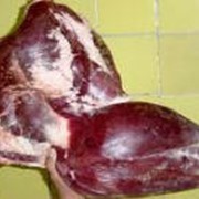 Мясо страуса под заказ фото