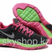 Кроссовки Nike Lunarglide+ 4 36-45 Код LG02 фото