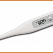 Термометр электронный OMRON Eco Temp Smart MC-341