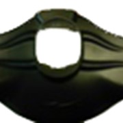 Кожух защитный для электротриммера (подходит для FIT ET-450W и др…) фото