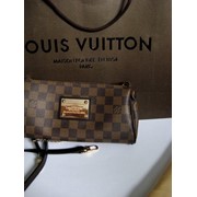 Сумка Louis Vuitton eva clutch