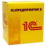 1С: Предприятие 8. Управление торговым предприятием для Украины