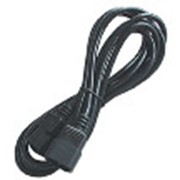 Кабели силовые фото