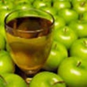 Переработка яблочного сока в соковый концентрат фото