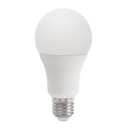 Лампа светодиодная KANLUX RAPID MAX LED E27-WW