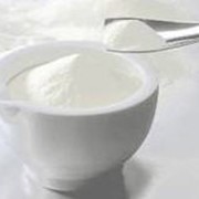 Производство и реализация молока сухого ГОСТ и ТУ,сухой молочной смеси для производства молока сгущенного и молока сгущенного вареного фото