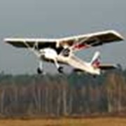 Самолет МАИ–223 «Китенок» фото