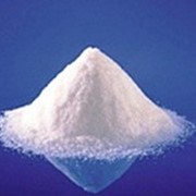 Сахар кондитерский для саздания карамельных изделий (изомальт, isomalt) фото