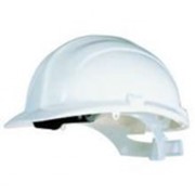 Шлемы защитные промышленные Артикул: TRAVAUX 2 фото