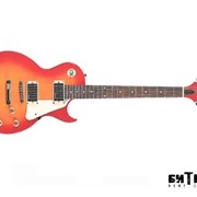 Электрогитара Parksons SLS-70 (TCS) фото