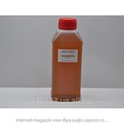 Жидкая канифоль спирто-канифоль 500мл