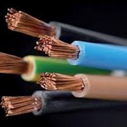 Прокладка кабелей при низких температурах