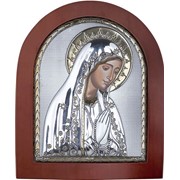 Икона Молящаяся Мария фото